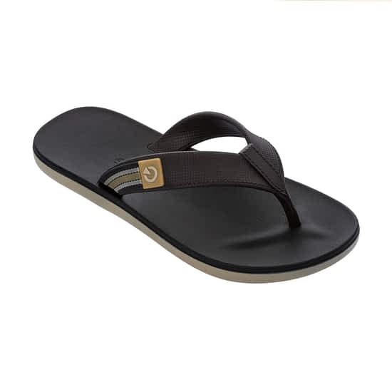 sandalias cartago hombre